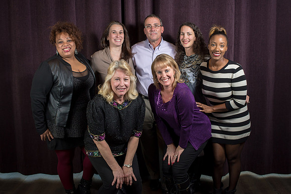 FKB_2014_HolidayParty_ST1_6325