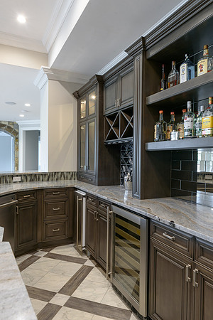 16042 Manor Club Dr-11