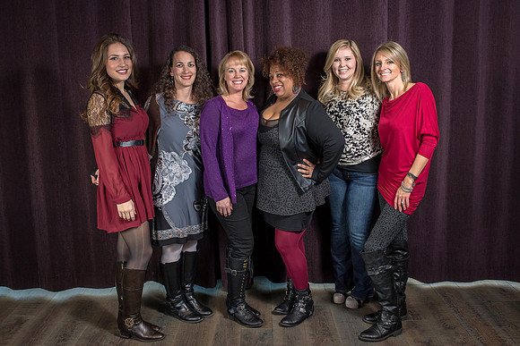 FKB_2014_HolidayParty_ST1_6334