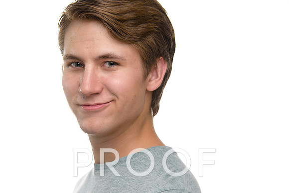 DSC_4568-Edit