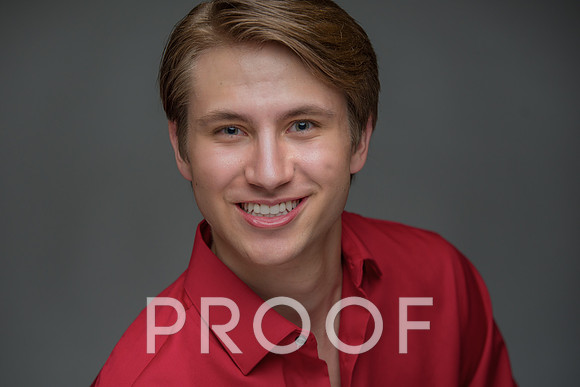 DSC_4583-Edit
