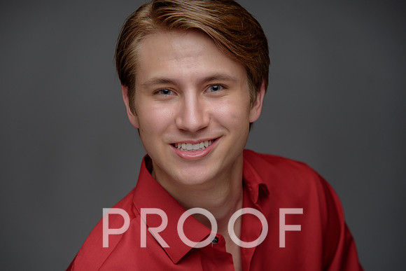 DSC_4584-Edit