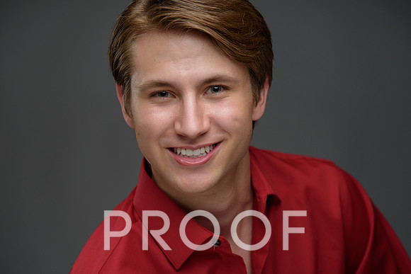 DSC_4597-Edit