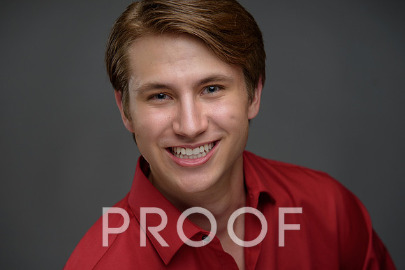 DSC_4607-Edit