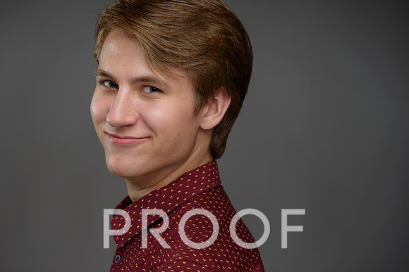 DSC_4656-Edit