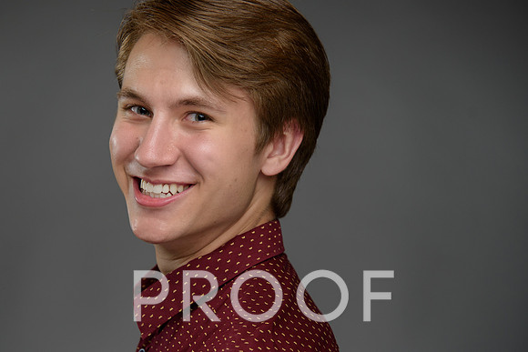 DSC_4657-Edit