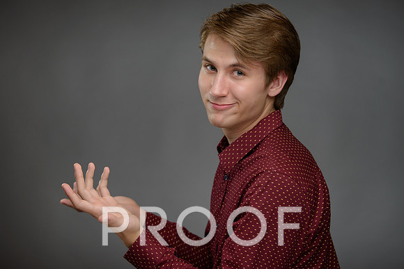 DSC_4661-Edit
