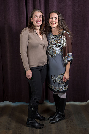 FKB_2014_HolidayParty_ST1_6327