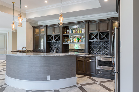 16042 Manor Club Dr-9