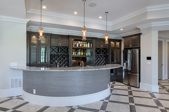 16042 Manor Club Dr-10