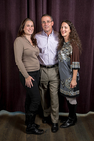 FKB_2014_HolidayParty_ST1_6326