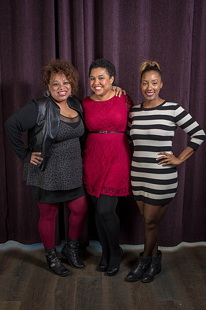 FKB_2014_HolidayParty_ST1_6328