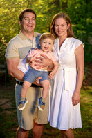 DSC_2442-Edit