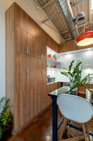 5200_Peachtree_Rd_DSC_7165-HDR