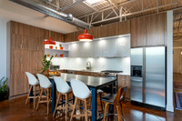 5200_Peachtree_Rd_DSC_7155-HDR