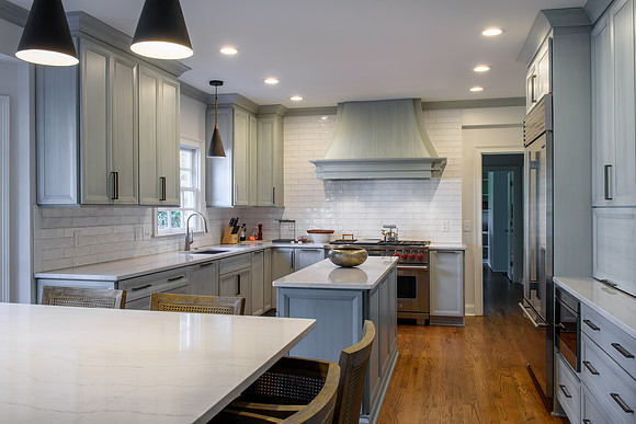 4497_Pointe_Verde_DSC_0966-HDR-Edit