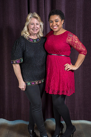 FKB_2014_HolidayParty_ST1_6337