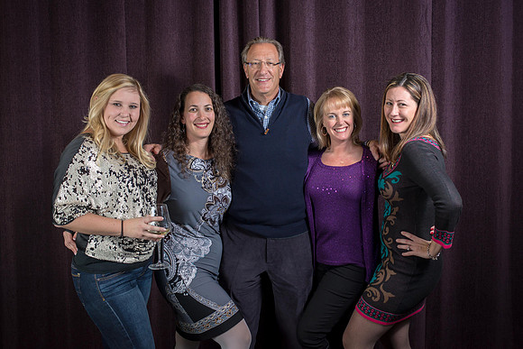 FKB_2014_HolidayParty_ST1_6332