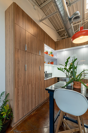 5200_Peachtree_Rd_DSC_7165-HDR
