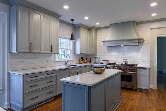 4497_Pointe_Verde_DSC_1002-HDR-Edit
