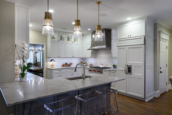 DSC_6573-HDR