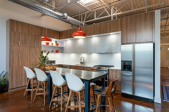 5200_Peachtree_Rd_DSC_7155-HDR