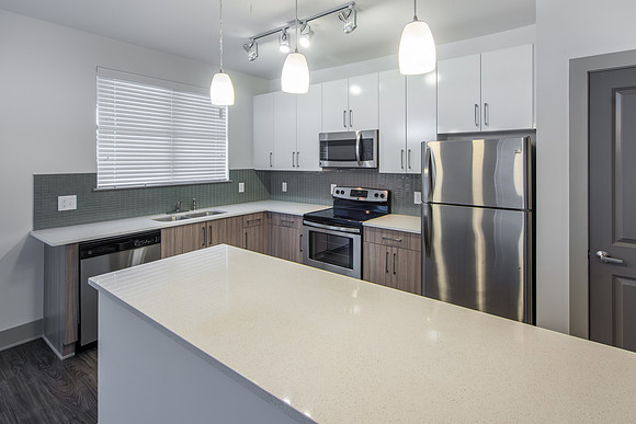 _ST12466-HDR