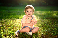 DSC_2318-Edit-R