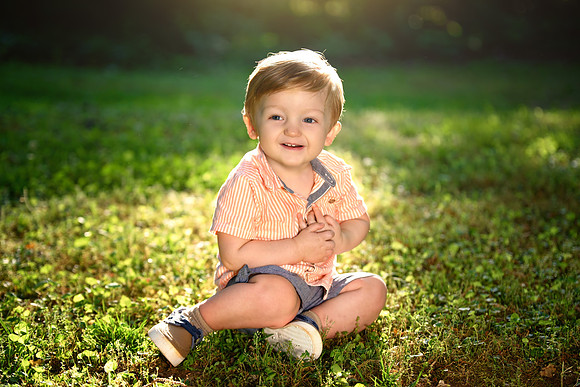 DSC_2318-Edit-R