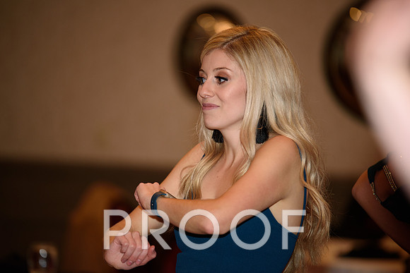 DSC_0158