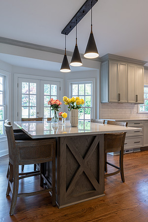 4497_Pointe_Verde_DSC_1032-HDR