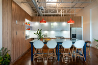 5200_Peachtree_Rd_DSC_7150-HDR