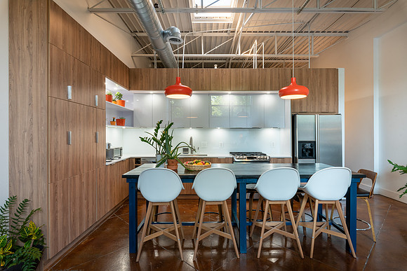 5200_Peachtree_Rd_DSC_7150-HDR