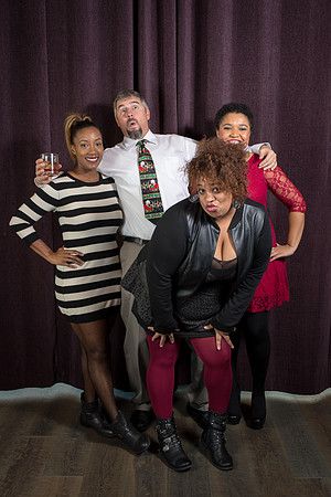 FKB_2014_HolidayParty_ST1_6338