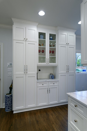 DSC_8068-Edit