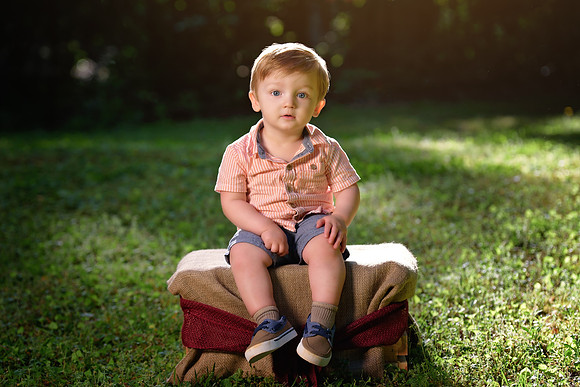 DSC_2268-Edit-R