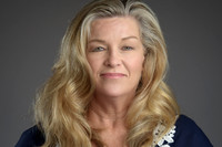 Gina