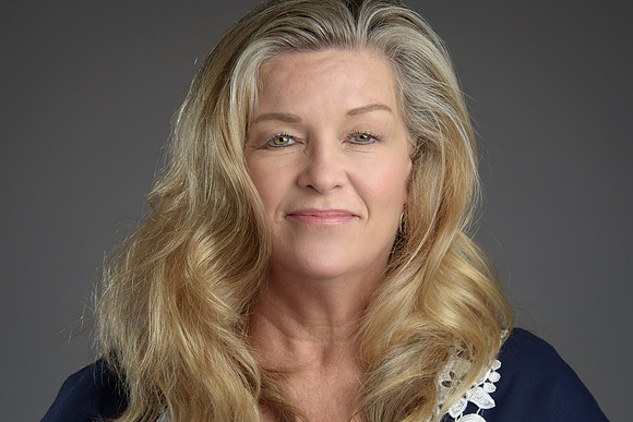Gina