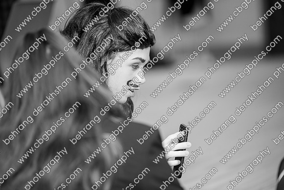 Matilda_Sunday-13