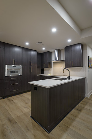 700-805 Park Regency PlST1_6562-Edit
