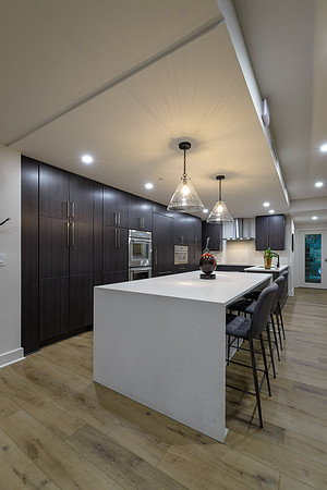 700-805 Park Regency PlST1_6556