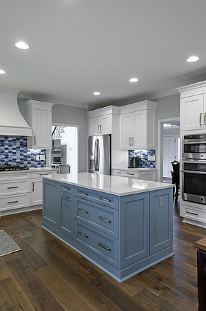 7015 Bennington Lane_BDZ_2437-HDR-Edit