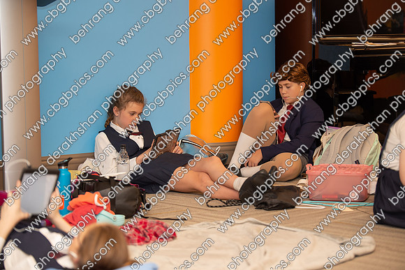Matilda_Sunday-21