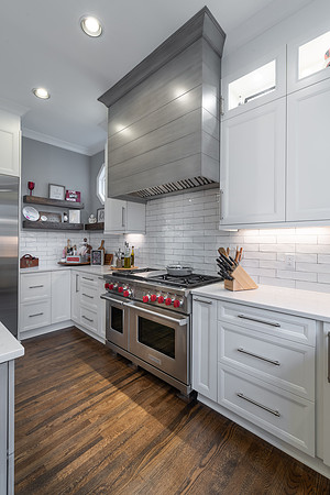 605_Shade_Lake_DSC_3471-HDR