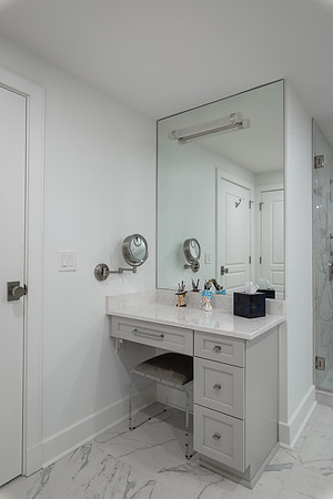 700-805 Park Regency PlST1_6613