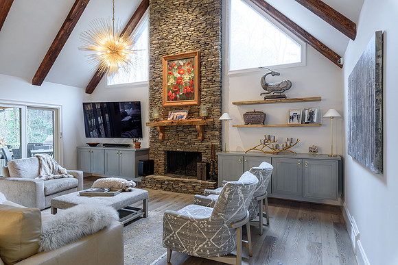740_Fair_Oaks_Manor_DSC_4537-HDR