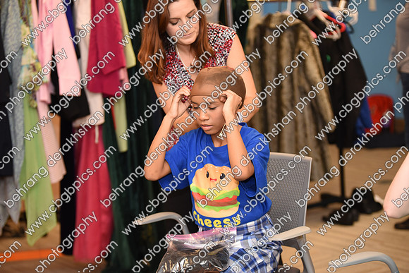 DSC_7465