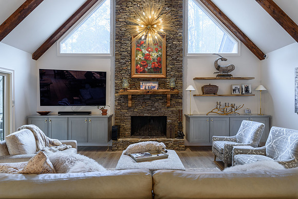 740_Fair_Oaks_Manor_DSC_4527-HDR