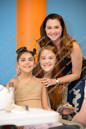 Matilda_Sunday-3