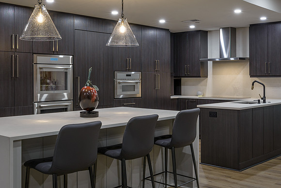 700-805 Park Regency PlST1_6615-Edit-2